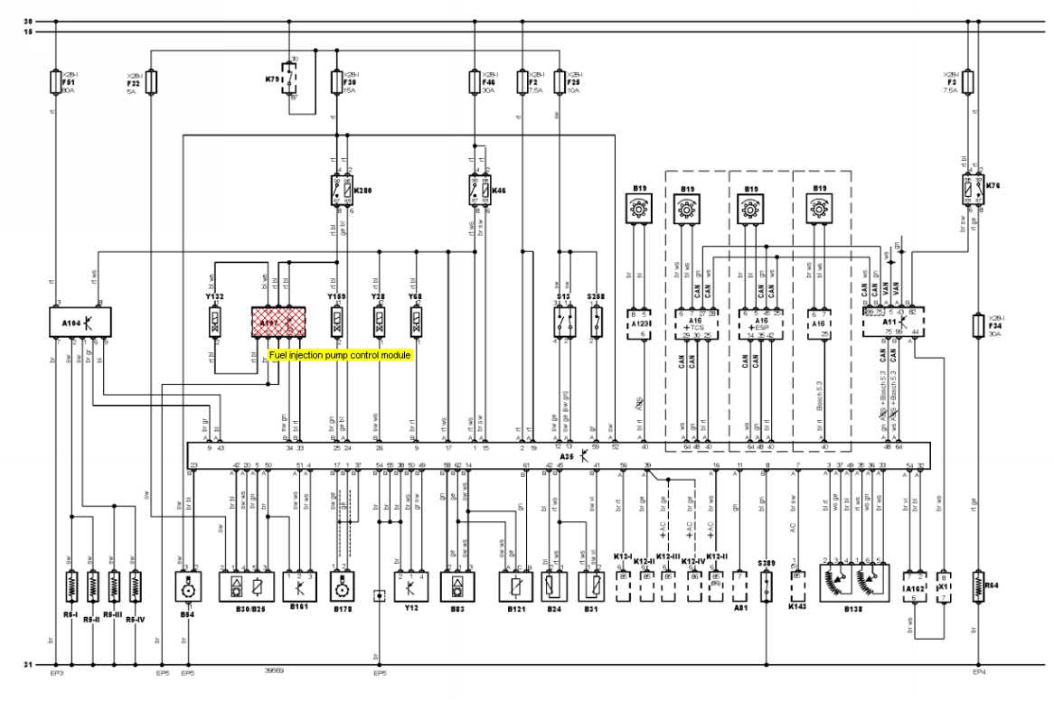 opel corsa d wiring diagram Corsa diagram wiring vauxhall